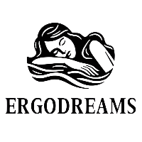 ErgoDreams